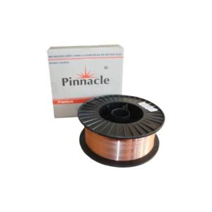 Pinnacle Mig Wire Xtraweld 2 ER70S 15Kg 1.2mm